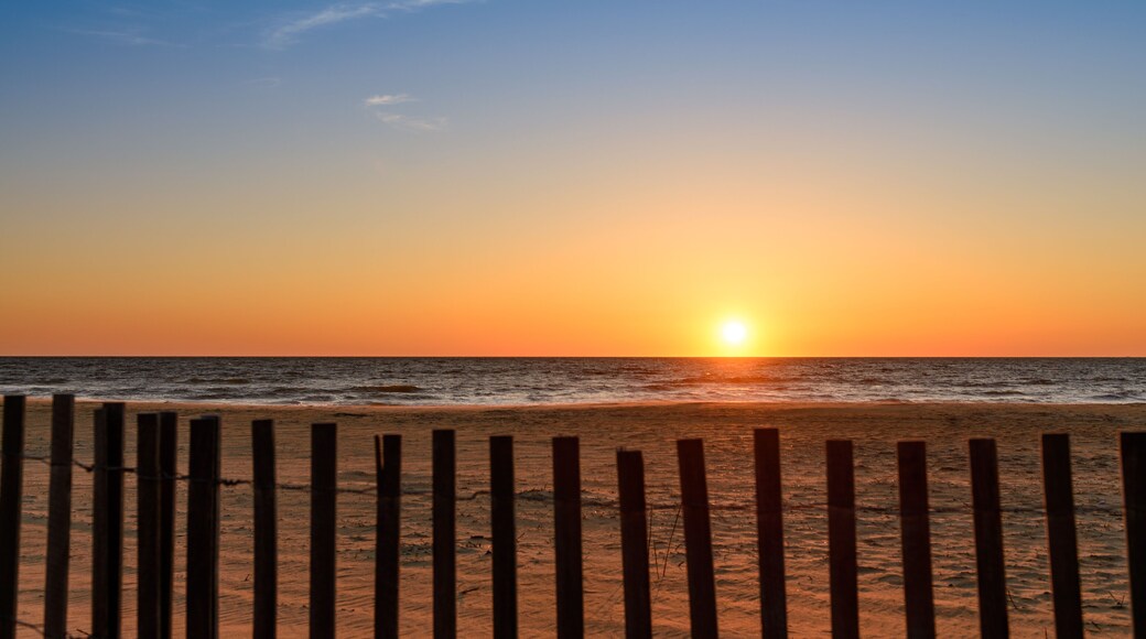 A Moment To Remember