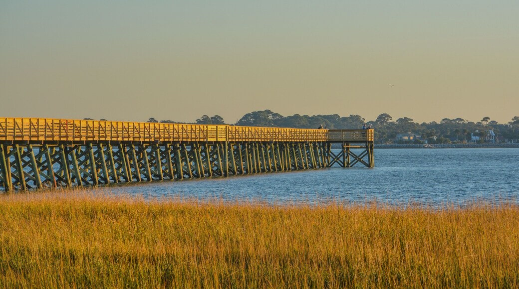 ์ค์๊ทธ๋์ค