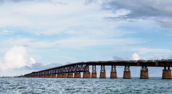 Pine Channel Estates