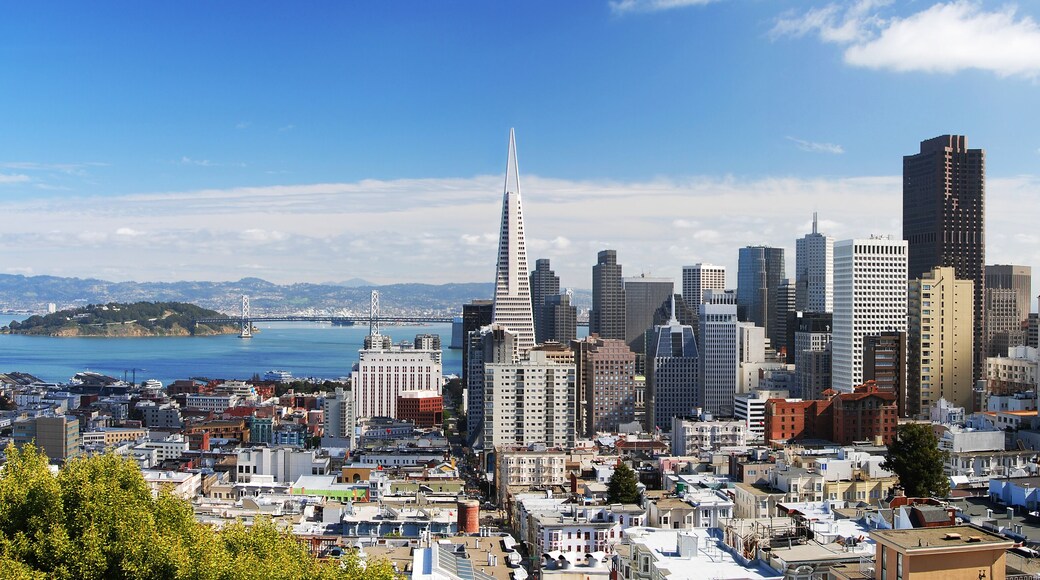 san francisco panorama 3