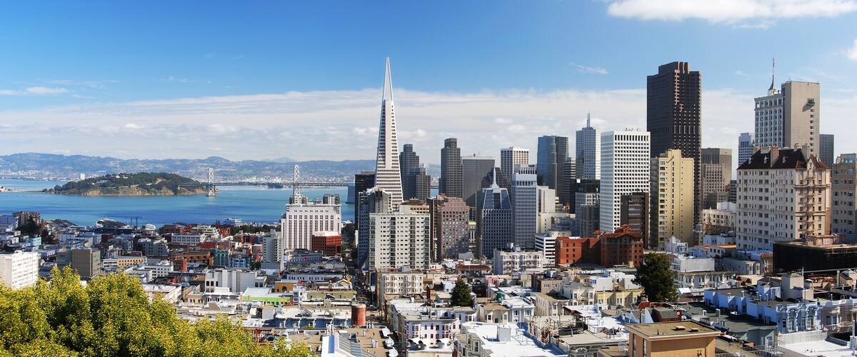 san francisco panorama 3
