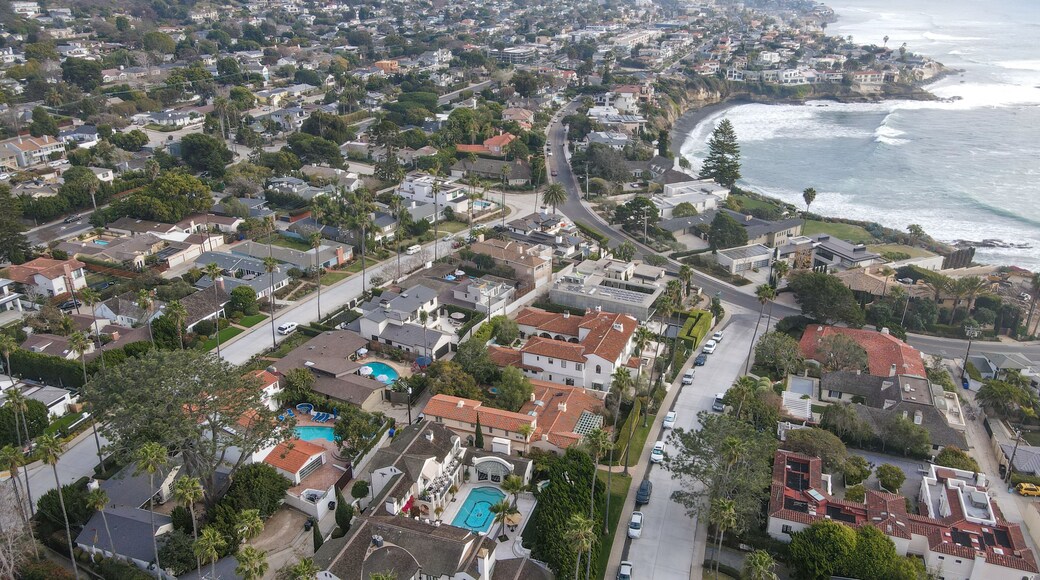 อัปเปอร์ เฮอร์โมซา