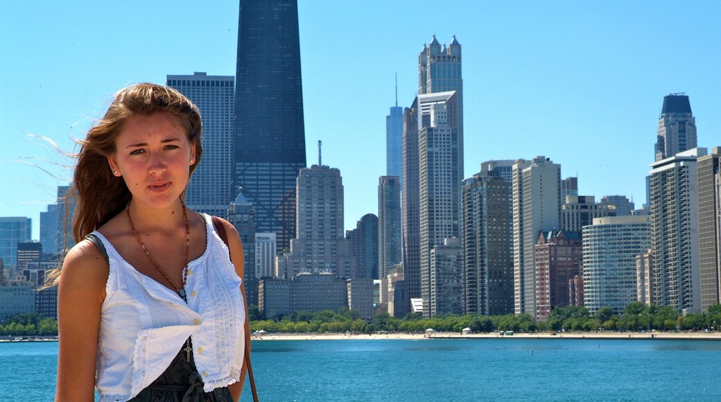 ์จ์คํธ ๋ ์ดํฌ๋ทฐ