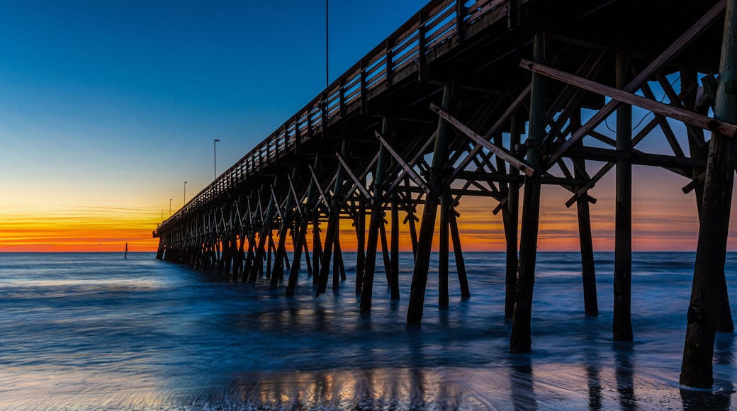 ์ฌ์ฐ์ค ์ค์
์ฌ์ด๋