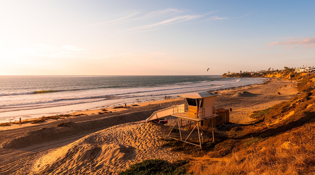 ์ฌ์ฐ์ค ์ค์
์ฌ์ด๋