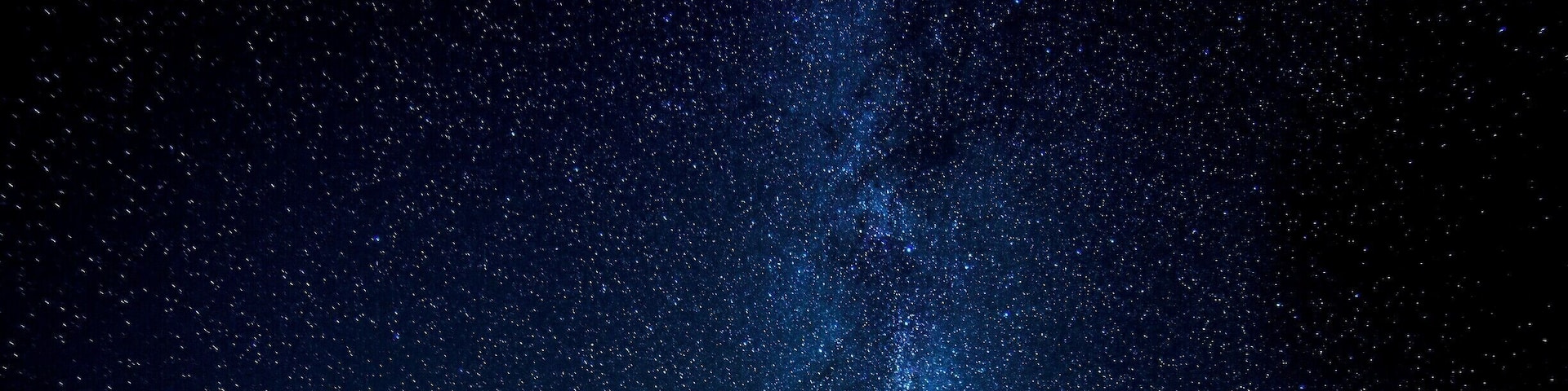 Just Roadside in Northern Nevada
#BvSAstro