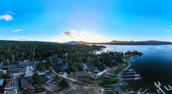 Moonridge Superior