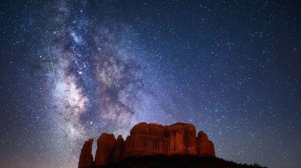 คอตตอนวูด