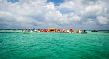 ฮอลิเดย์ไอล์