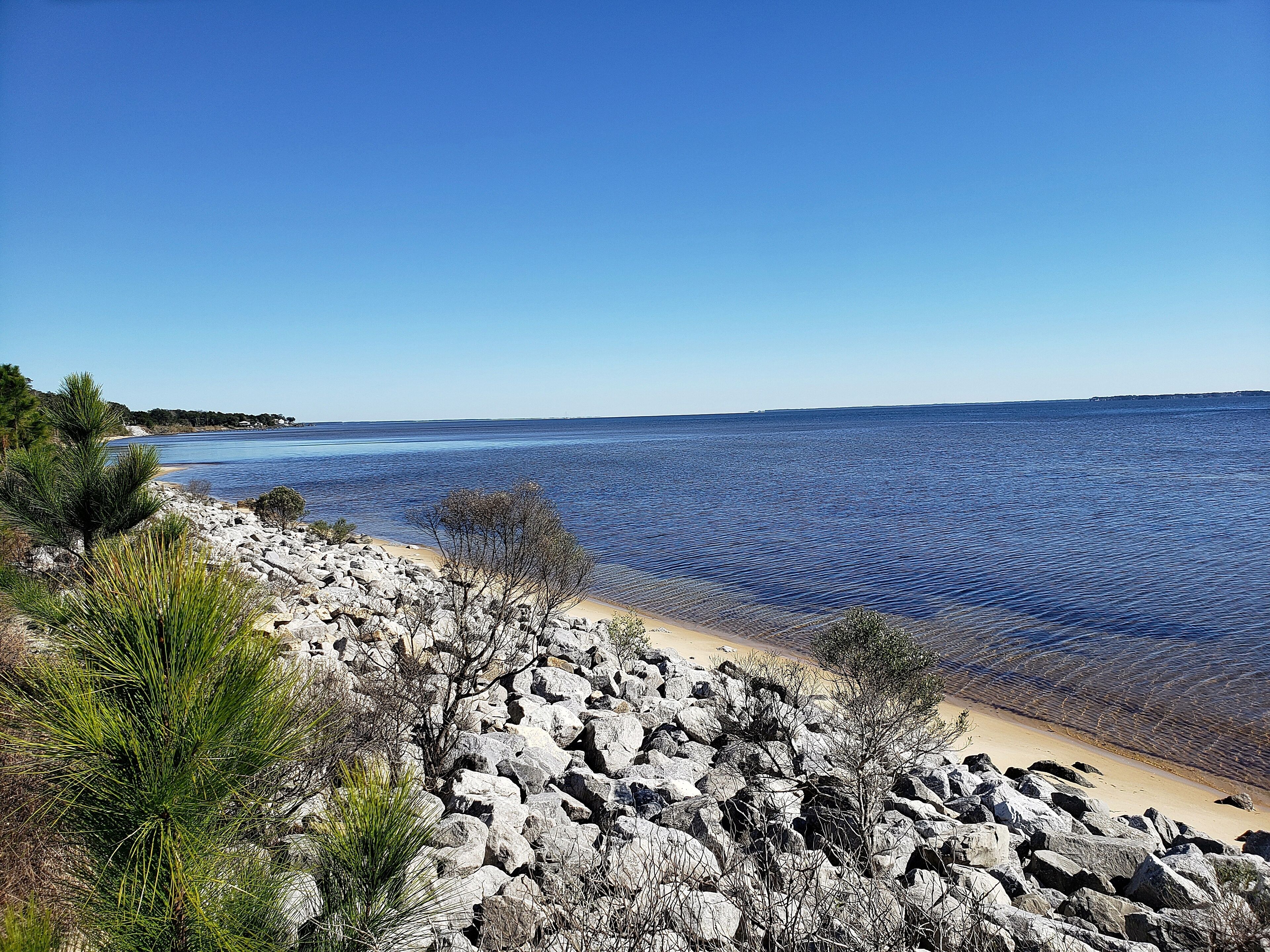Destin, Florida 2018