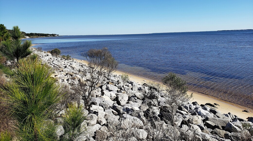 Destin, Florida 2018