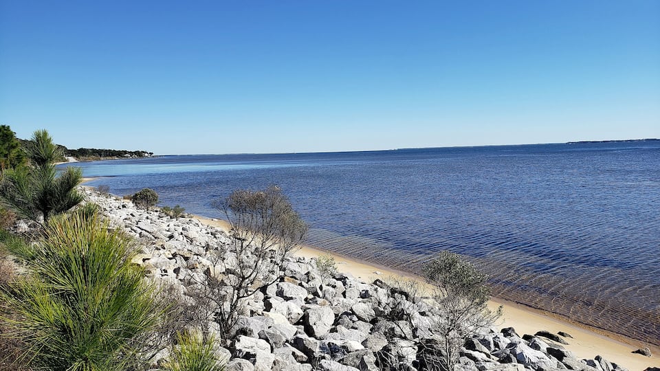 Destin, Florida 2018