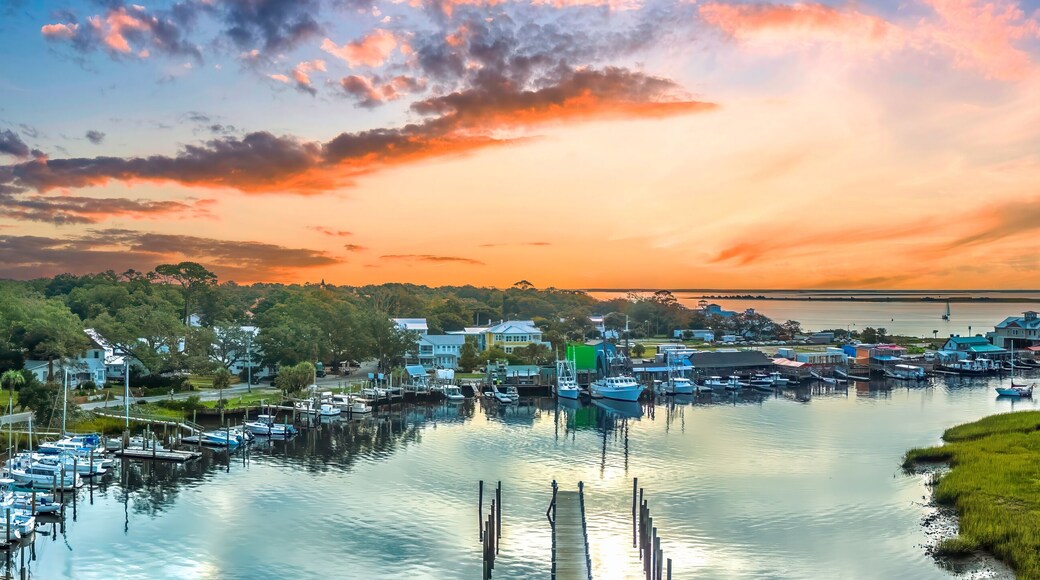 เวสต์บีช