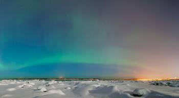 แอร์พอร์ต ไฮท์ส คอมมิวนิตี้ เคาน์ซิล