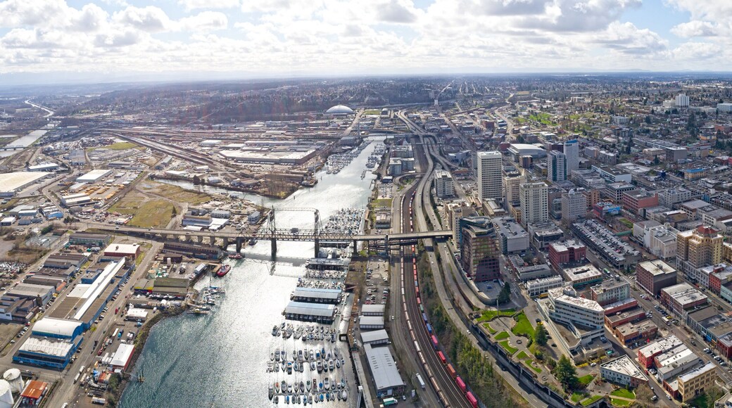 เซาท์เอนด์