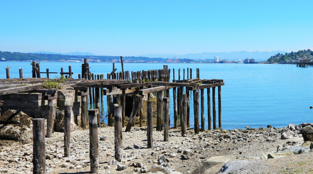 เซาท์เอนด์