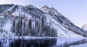 Hideaway Village South