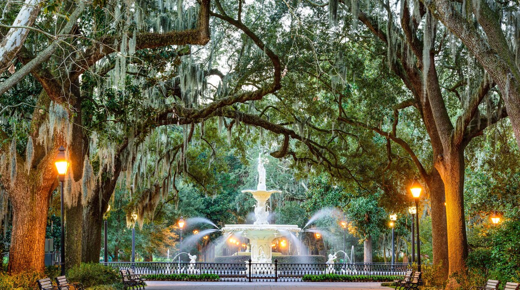 Hitch Village - Fred Wessels Homes