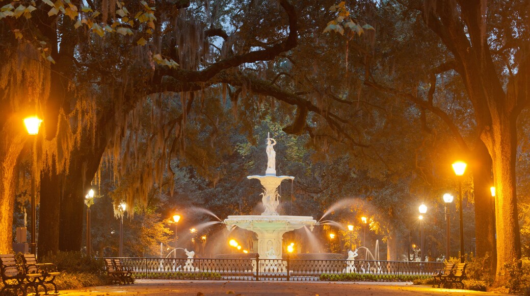 Robert Hitch Village and Fred Wessels Homes