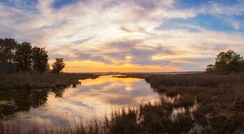 阿薩蒂格普安特