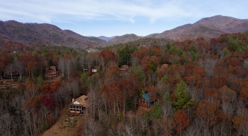 Fonts de la Roca Índia