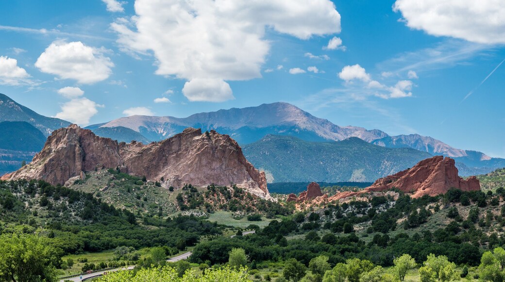 ๋น๋ฆฌ์ง ์ธ๋ธ