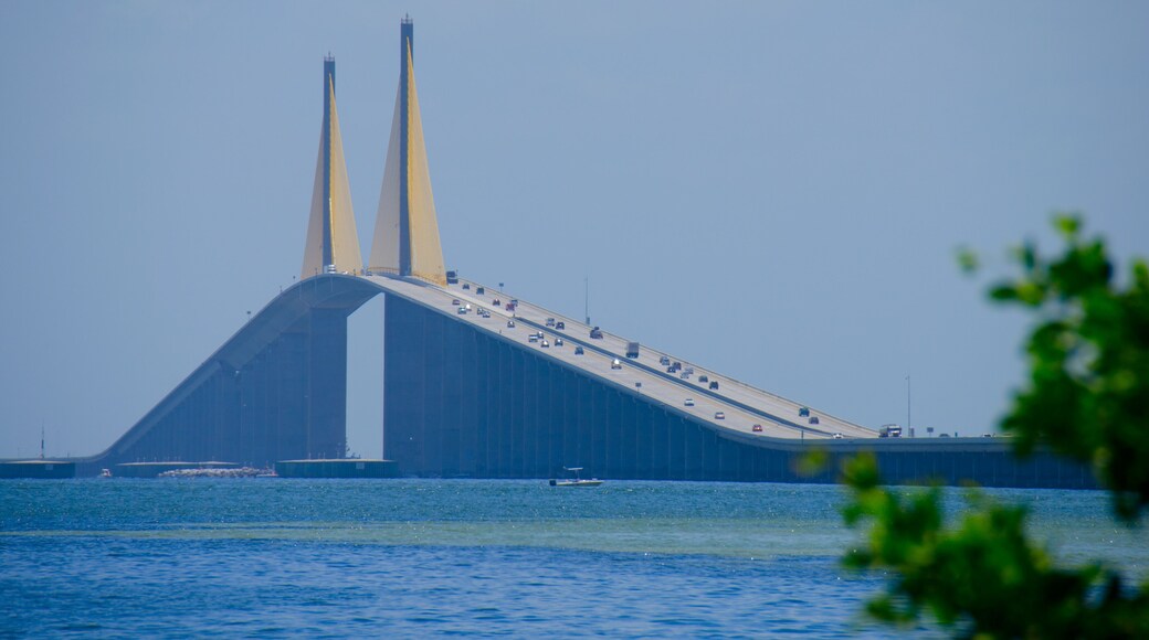 ์ธํ๋ ์ปค๋ฎค๋ํฐ ์จ๋ฆฌ์ธ์ค