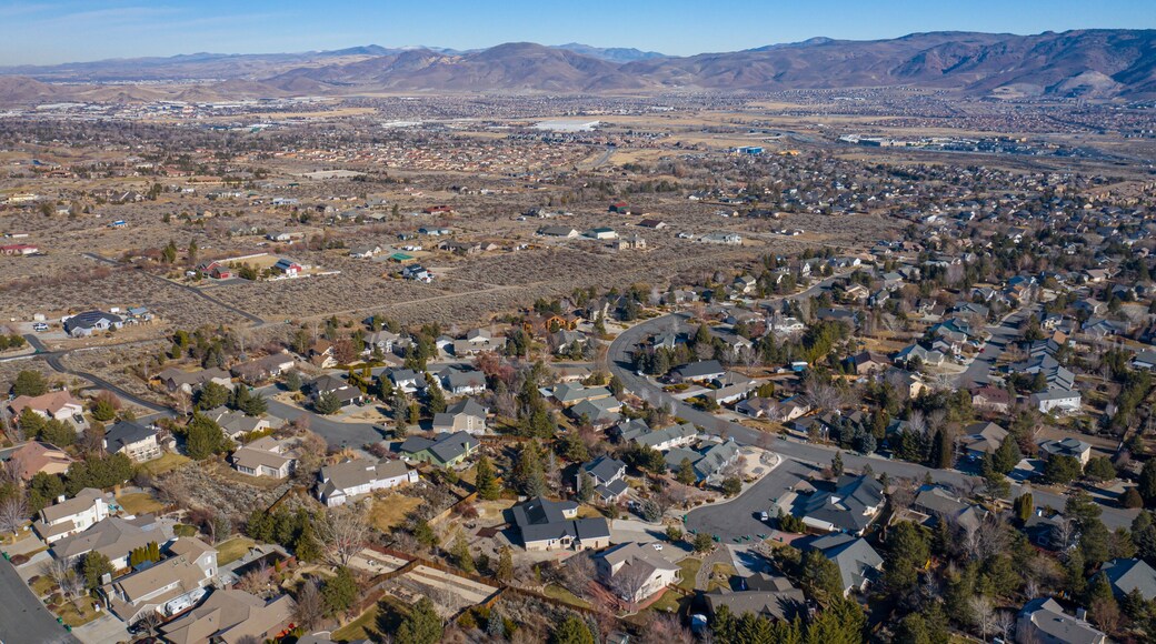 ๋
ธ์ค์ด์คํธ ๋ฆฌ๋
ธ