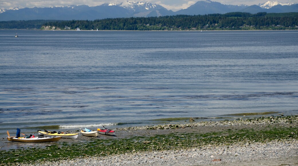 ฮิลล์วูด