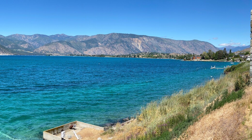 هيليوس هيلز