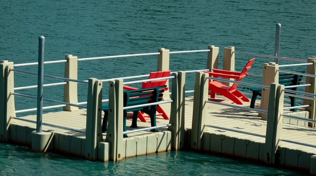 Walden on Lake Conroe