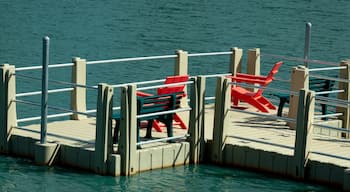 Walden on Lake Conroe