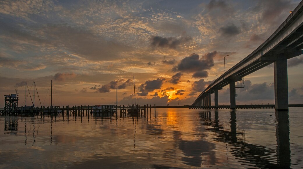 グランド アイル