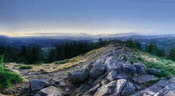 เวสต์ ยูจีน