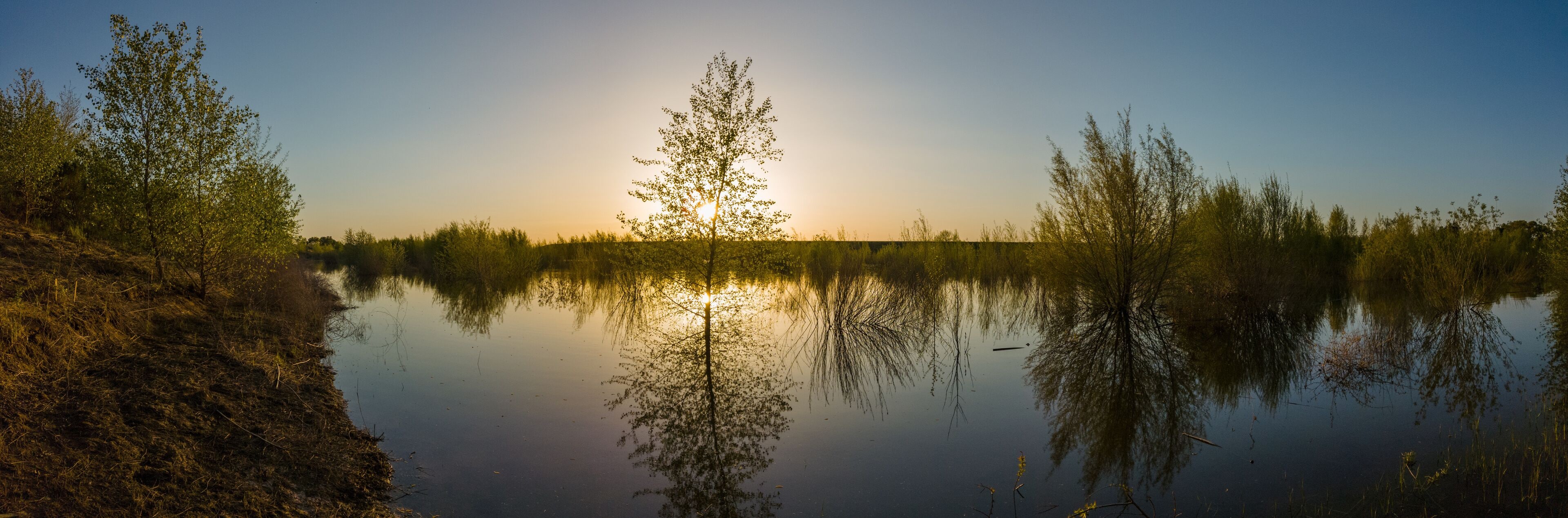 Sud-oest de Sacramento