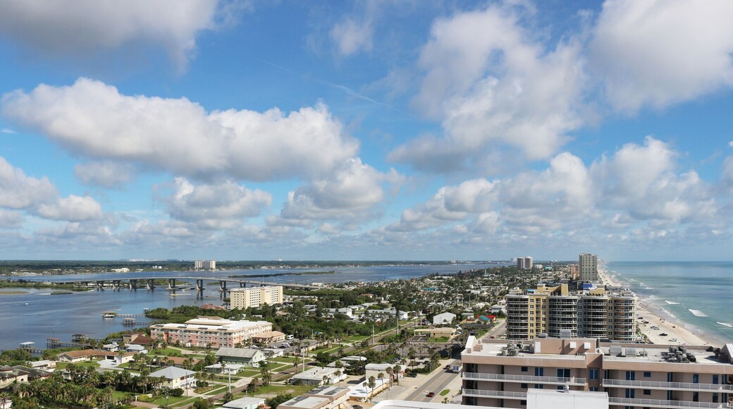 Ocean View Halifax Estates