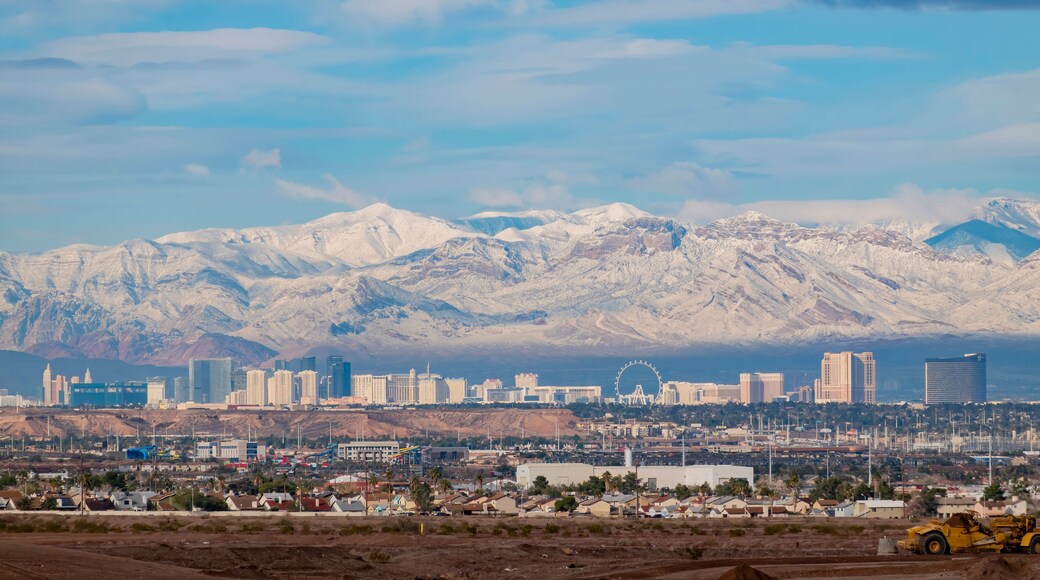 โพรวิเดนซ์