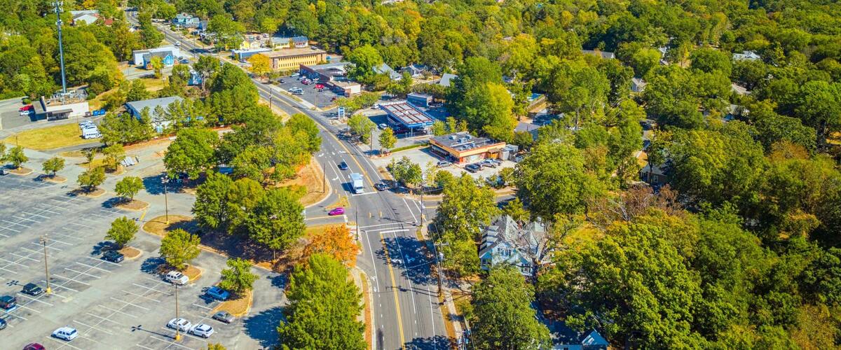 durham north carolina