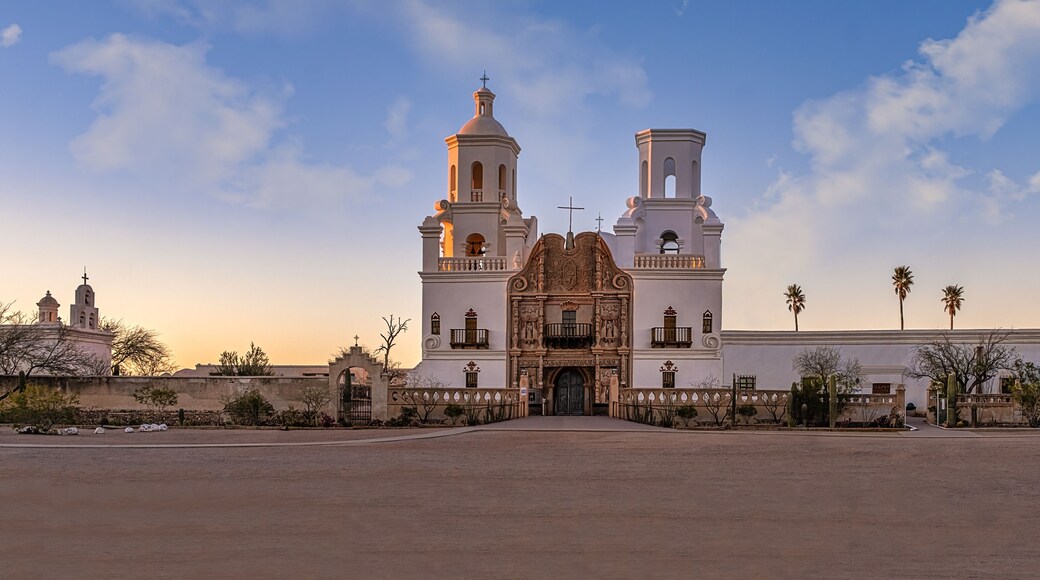 ๋ฏธ์
๋ฐธ๋ฆฌ