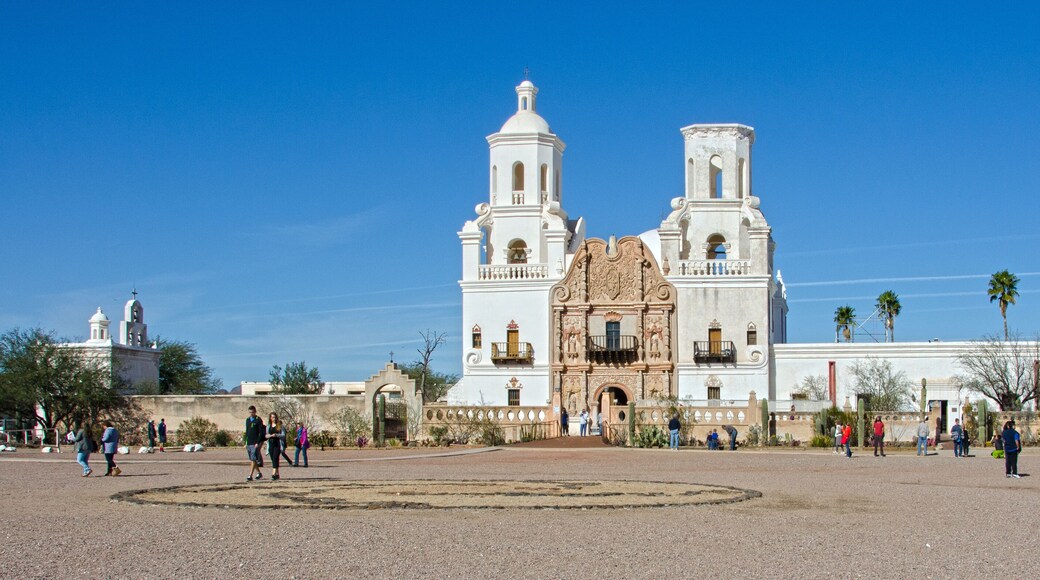 ๋ฏธ์
๋ฐธ๋ฆฌ