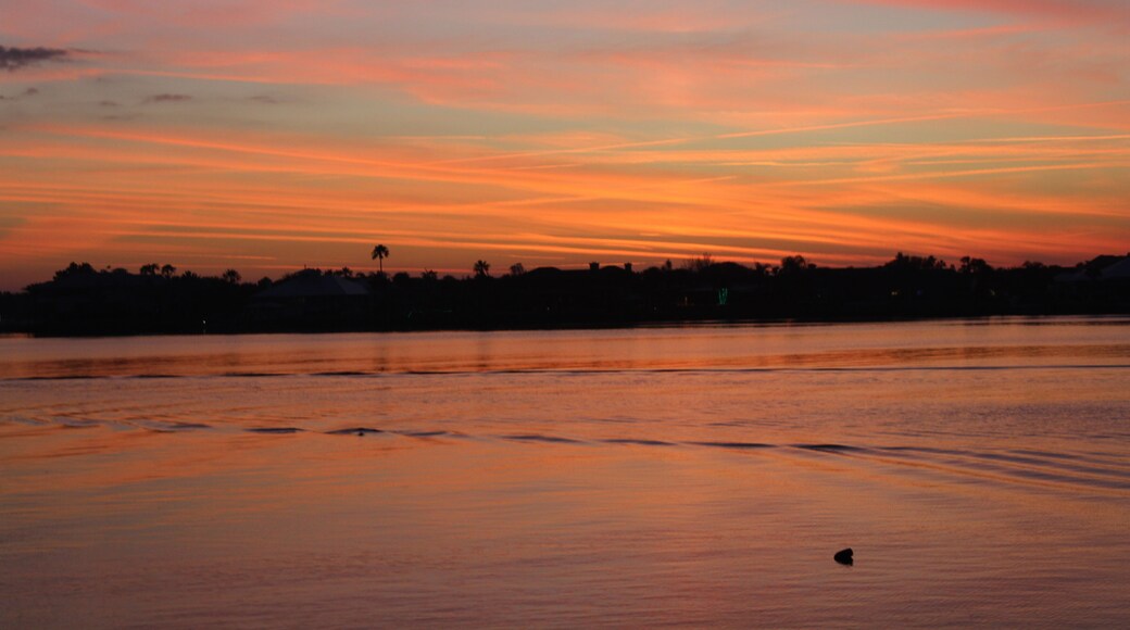 นอร์ท คอสเวย์