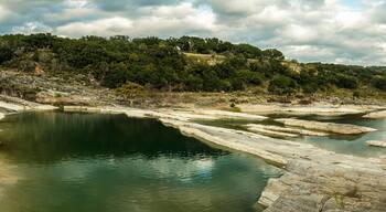 เพเดอร์นาเลส เบนด์