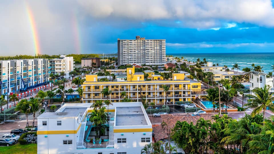 Miami