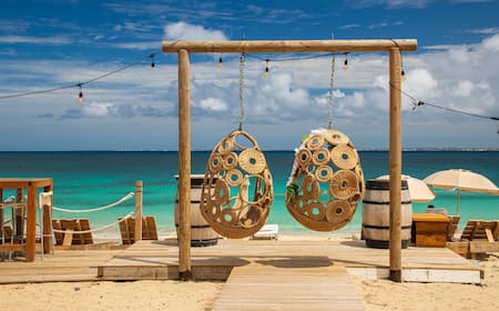 Premium Economy Taille Bagage Air Caraibes Premium Economy Bagage