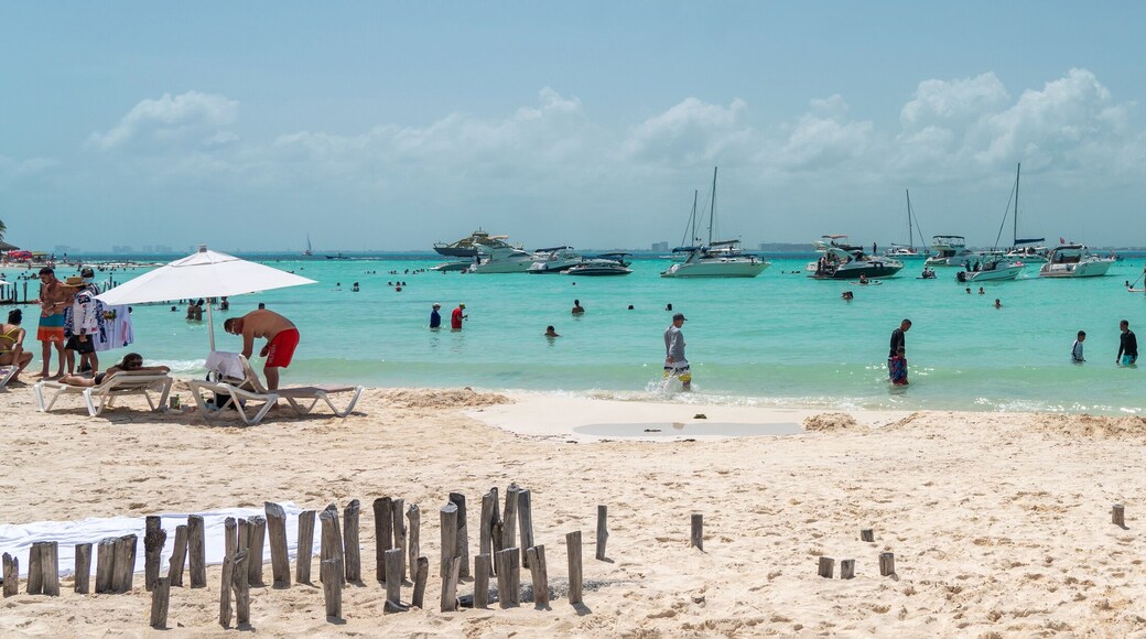 เซนโตร - ซุเปมซา 001