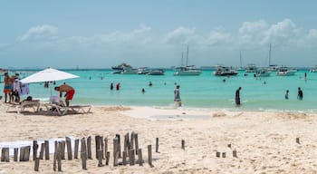 Centro - Supmza 001