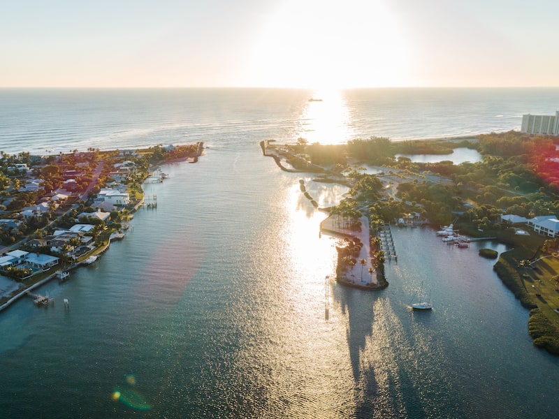 Visit Boynton Beach: 2026 Travel Guide for Boynton Beach, Florida | Expedia Visit Boynton Beach: 2026 Travel Guide for Boynton Beach, Florida | Expedia