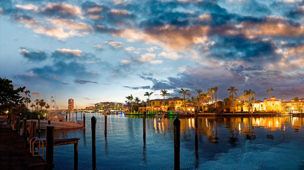 Holiday Lake Estates