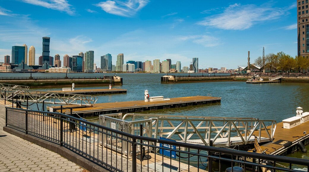 เอ็กซ์เชนจ์