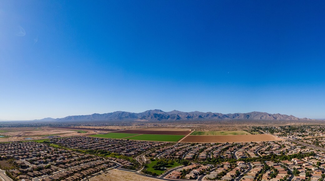 ์ํ๋ผ์ด์ฆ ํ์ค